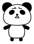 �F�l�ɂ����̂�����ĕ҂ݏo�����p���_