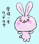 ����E�T